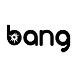 Bang
