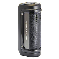 Geek Vape Aegis Mini 2 Mod (Classic Black)