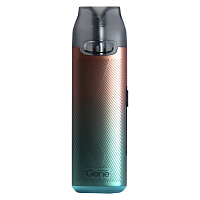 Voopoo V.THRU Pro Pod Kit 900mAh 3ml (Rosy)