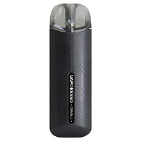Vaporesso OSMALL Pod Kit (Black)