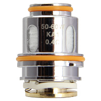 Испаритель Geek Vape Z1 0.4ohm 60-70w