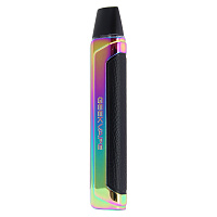 Geek Vape Aegis 1FC Kit (Rainbow)