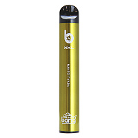 Bang XXL Манго Гуава 2000puffs (М)