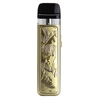 Voopoo Vinci Pod Kit 800mAh 2ml Royal Edition (Gold Leaf)