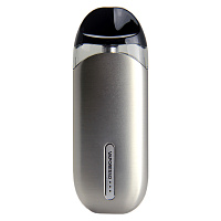 Vaporesso Zero S 650mAh (Silver)