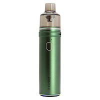 Voopoo Doric 60 Pod Kit (Olive Green)