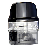 Картридж Voopoo Vinci Pod 2ml 1.2ohm