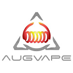 Augvape