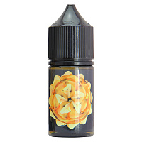 Soak L Salt Baked Pear 30ml