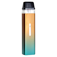 Vaporesso XROS MINI Kit (Aurora)