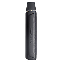 Geek Vape Aegis One Kit (Black)