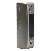 Vaporesso Gen 80S Mod (Matte Grey)