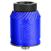 Reload V1.5 RDA Clone (Blue)