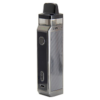 Voopoo Vinci X (Carbon Fiber)