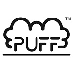 Puff Bar
