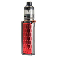 Vaporesso Target 80 Kit (Red)
