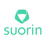 Suorin