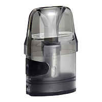 Картридж Geek Vape WENAX H1 2.5ml 1.4ohm