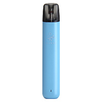Elf Bar RF350 Refillable Pod Starter Kit 350mAh (Синий)