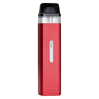Vaporesso XROS MINI Kit (Cherry Red)