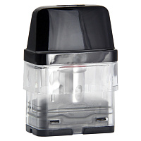 Картридж Vaporesso XROS 2ml 1.0ohm