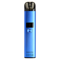 Lost Vape Ursa Nano Pro (Navy Blue)