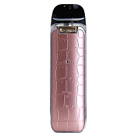 Vaporesso Luxe Q Kit (Pink)