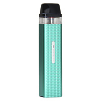 Vaporesso XROS MINI Kit (Forest Green)