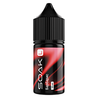 Soak L Salt Barberry 30ml 20mg (М)