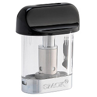 Картридж для Smok Mico Pod 1.7ml 0.8ohm