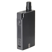 Vaporesso Degree (Grey Carbon Fiber)