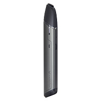 Vapefly Manners Pod (Grey)