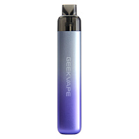 Geek Vape Wenax K1 SE 1.0ohm (Sky Marine)