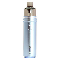 Voopoo Doric 60 Pod Kit (Ice blue)