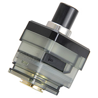 Картридж Smoant Pasito 2 6ml