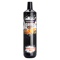 Gang Flash Виноградная Кола 3000 Puffs
