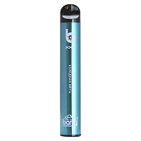 Bang XXL Холодная Мята 2000puffs (М)