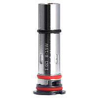 Испаритель Uwell Valyrian Pod 1.0ohm