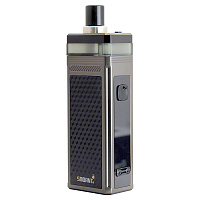 Smoant Pasito 2 Kit (Diamond Shaped)