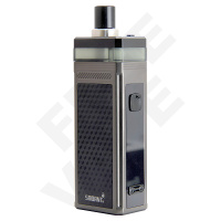 Smoant Pasito 2 Kit (Diamond Shaped)