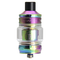 Geek Vape Z Nano 2 Tank (Rainbow)