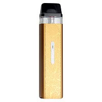 Vaporesso XROS MINI Kit (Bronze Gold)