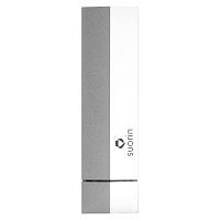 Suorin Edge Pod (Silver)