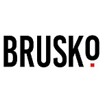 Brusko