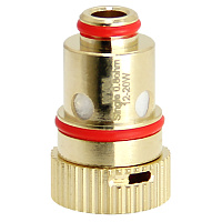 Испаритель Wismec WV-01 Single 0.8ohm Coil