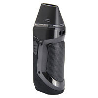 Geek Vape Aegis Nano Kit (Black)