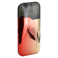Suorin Air Pro Pod Kit (Sunglow Gold)