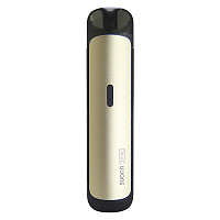 Suorin Shine Pod Kit (Gold)