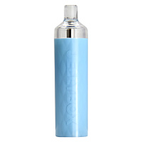 Rincoe Jellybox Lite Kit (Blue)