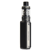 Vaporesso Target 80 Edition Kit (Carbon Black)